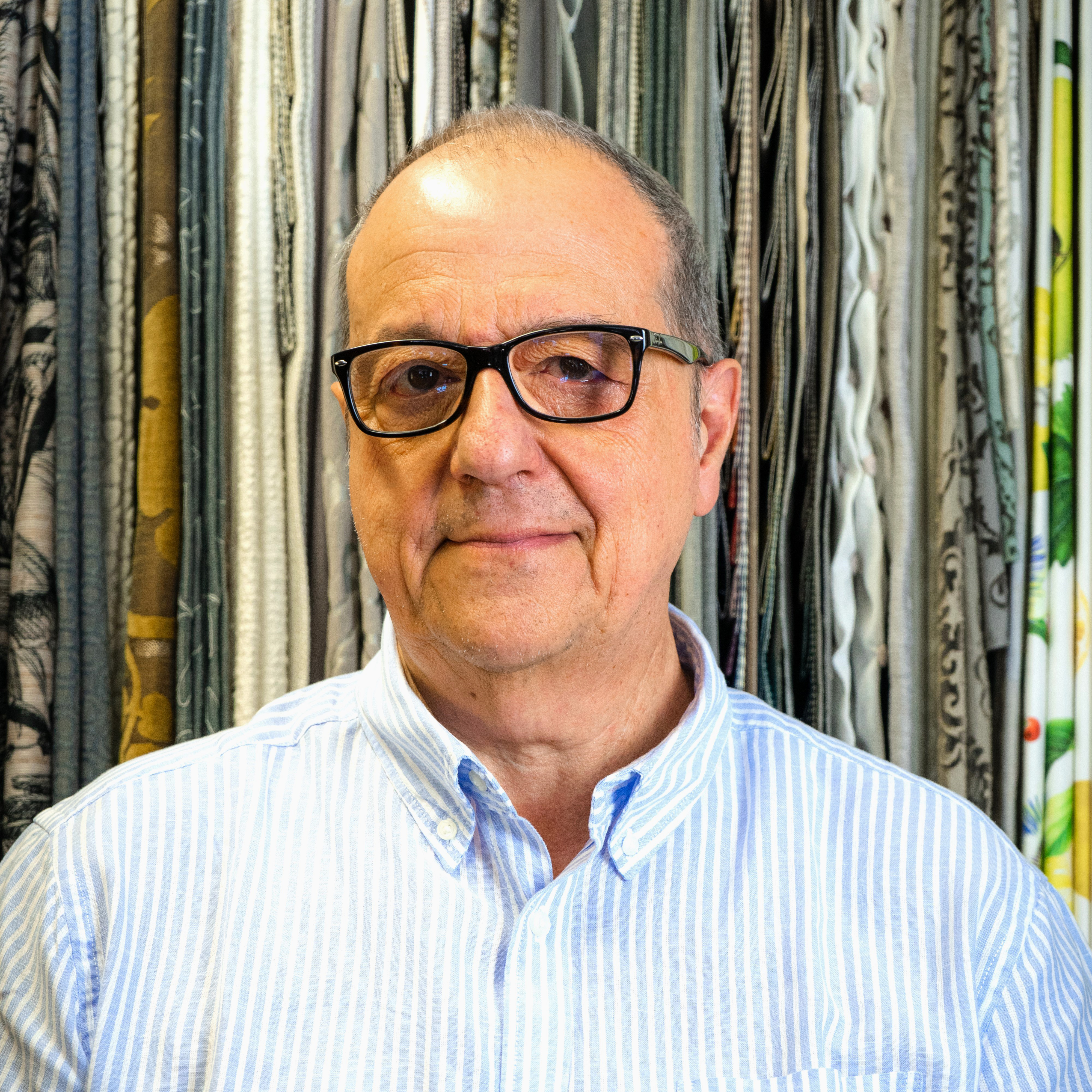 Massimo Marcenaro